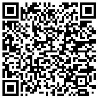 QR Code for bitcoin:bitcoin:bitcoin:bitcoin:bitcoin:bitcoin:bitcoin:bitcoin:1PMXFaUEFLZa3EL1xTpPk6rysLKnaRGPAf