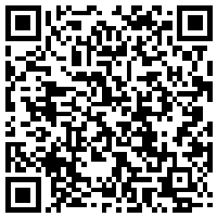 QR Code for bitcoin:bitcoin:bitcoin:bitcoin:bitcoin:bitcoin:bitcoin:bitcoin:1PMe6rLsdkCFxzyXfgxFtxQmAcAMYS3NCv