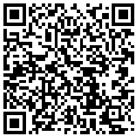 QR Code for bitcoin:bitcoin:bitcoin:bitcoin:bitcoin:bitcoin:bitcoin:bitcoin:1PMmSgFGono4rbVuHWpRJnbMKPDfPyFfA6