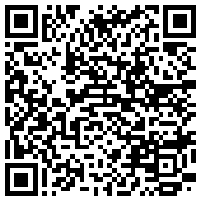QR Code for bitcoin:bitcoin:bitcoin:bitcoin:bitcoin:bitcoin:bitcoin:bitcoin:1PMmrGkzhziFnRG2PgiLtW7iFHbE7SdvKB