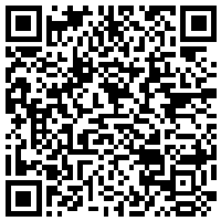 QR Code for bitcoin:bitcoin:bitcoin:bitcoin:bitcoin:bitcoin:bitcoin:bitcoin:1PMyFQu66PfQWDTo7PFhe74NntRyQp3D1n