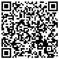 QR Code for bitcoin:bitcoin:bitcoin:bitcoin:bitcoin:bitcoin:bitcoin:bitcoin:1PN4yM1FfeuXqTMZHdiT61nxENouvBqTo3