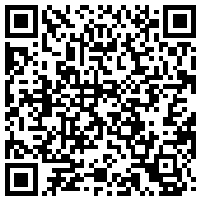 QR Code for bitcoin:bitcoin:bitcoin:bitcoin:bitcoin:bitcoin:bitcoin:bitcoin:1PN825s2mBVnd7aY6JvWEda3ZcJsEEDQpM