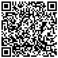 QR Code for bitcoin:bitcoin:bitcoin:bitcoin:bitcoin:bitcoin:bitcoin:bitcoin:1PNBPWT6RYBLgigsMNac31SPuk1Rj9PgW1