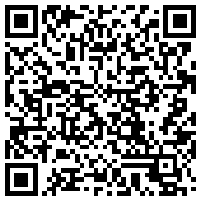 QR Code for bitcoin:bitcoin:bitcoin:bitcoin:bitcoin:bitcoin:bitcoin:bitcoin:1PNMGspMV42uM5EadstdJxiLGNC5WzAVcf