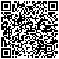 QR Code for bitcoin:bitcoin:bitcoin:bitcoin:bitcoin:bitcoin:bitcoin:bitcoin:1PNStFrBytpjHD3hL9UbSLVJbTC4ufUoSe