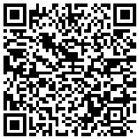 QR Code for bitcoin:bitcoin:bitcoin:bitcoin:bitcoin:bitcoin:bitcoin:bitcoin:1PNbMSS93XFTuzG7hsvZB9spFYoKKBRSCX