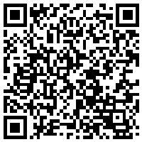 QR Code for bitcoin:bitcoin:bitcoin:bitcoin:bitcoin:bitcoin:bitcoin:bitcoin:1PNd96UALsAntF6eJXM4Kz8112JEdPWcSk