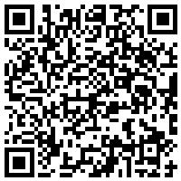 QR Code for bitcoin:bitcoin:bitcoin:bitcoin:bitcoin:bitcoin:bitcoin:bitcoin:1PNnMsT4hEFbCHRftqRWRYeaenSotiy55Z