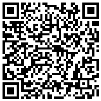 QR Code for bitcoin:bitcoin:bitcoin:bitcoin:bitcoin:bitcoin:bitcoin:bitcoin:1PNorpZwqpbiPmMLcPGwF5eiVfDqB5oXT2