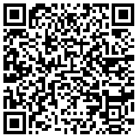QR Code for bitcoin:bitcoin:bitcoin:bitcoin:bitcoin:bitcoin:bitcoin:bitcoin:1PNqfLTUcgi22EuKgFDaEueUXZXRqom4Eh