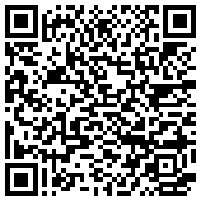 QR Code for bitcoin:bitcoin:bitcoin:bitcoin:bitcoin:bitcoin:bitcoin:bitcoin:1PNvXUbWh3NiC1o7d4o6j8sabnP8XzBVLd