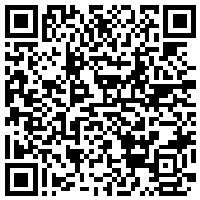 QR Code for bitcoin:bitcoin:bitcoin:bitcoin:bitcoin:bitcoin:bitcoin:bitcoin:1PP1os8fktppVeTbuXU3NET5NnkRMxHdEK
