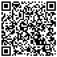 QR Code for bitcoin:bitcoin:bitcoin:bitcoin:bitcoin:bitcoin:bitcoin:bitcoin:1PP2YZHuWS7ZL7nsDRDdQpKpLJDVdau2Wb