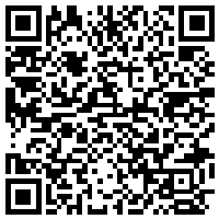 QR Code for bitcoin:bitcoin:bitcoin:bitcoin:bitcoin:bitcoin:bitcoin:bitcoin:1PP4kgmRbnpFwA7qBJNsLcX3FqvF76HBLC