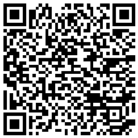 QR Code for bitcoin:bitcoin:bitcoin:bitcoin:bitcoin:bitcoin:bitcoin:bitcoin:1PP6VbWS56e1Azm2cfogbSKdfAa1T484Ku