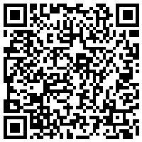 QR Code for bitcoin:bitcoin:bitcoin:bitcoin:bitcoin:bitcoin:bitcoin:bitcoin:1PP762FcFgecDnVXRUTTdWyUvF35ozMPVC