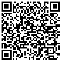 QR Code for bitcoin:bitcoin:bitcoin:bitcoin:bitcoin:bitcoin:bitcoin:bitcoin:1PP86SF3vTeCBB3eGFP4CyYBpjdYNL1eZ5