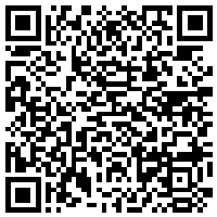 QR Code for bitcoin:bitcoin:bitcoin:bitcoin:bitcoin:bitcoin:bitcoin:bitcoin:1PPBmTybc3ASC2JFMZfmYPwbX2ikkS14Hr