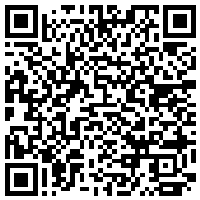 QR Code for bitcoin:bitcoin:bitcoin:bitcoin:bitcoin:bitcoin:bitcoin:bitcoin:1PPCbm5nsfLPegQGo3SSPL8kHguwHEmN7y