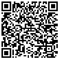 QR Code for bitcoin:bitcoin:bitcoin:bitcoin:bitcoin:bitcoin:bitcoin:bitcoin:1PPFdeCx8yfnt91Y1h5qZ1MuA2WBvhQ57D