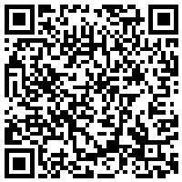 QR Code for bitcoin:bitcoin:bitcoin:bitcoin:bitcoin:bitcoin:bitcoin:bitcoin:1PPL39329bGACWsYSFuvjfqN55JiiENZUf