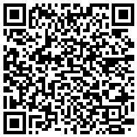QR Code for bitcoin:bitcoin:bitcoin:bitcoin:bitcoin:bitcoin:bitcoin:bitcoin:1PPLY2chtfwUDdbgxYLY1iXT9rWhtEj13x