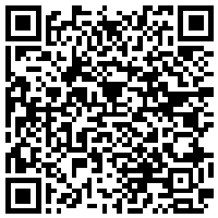 QR Code for bitcoin:bitcoin:bitcoin:bitcoin:bitcoin:bitcoin:bitcoin:bitcoin:1PPLsbfCKPhKz6Z5Tez5baBZSn3DoCPWn6