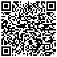 QR Code for bitcoin:bitcoin:bitcoin:bitcoin:bitcoin:bitcoin:bitcoin:bitcoin:1PPPvN2rBeGeGSotWL3GDtXVpTm4Vs87wK