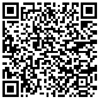 QR Code for bitcoin:bitcoin:bitcoin:bitcoin:bitcoin:bitcoin:bitcoin:bitcoin:1PPRJbe4YbTYfdbKYedhoB6WPd49BaV94A