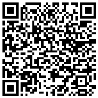 QR Code for bitcoin:bitcoin:bitcoin:bitcoin:bitcoin:bitcoin:bitcoin:bitcoin:1PPRxeD67mPHS156wu2o8bBmeZdJvPDDzu