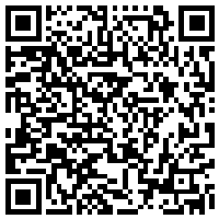 QR Code for bitcoin:bitcoin:bitcoin:bitcoin:bitcoin:bitcoin:bitcoin:bitcoin:1PPSKms3XHrdYLEed2fMSgKzsm42A7Yp9