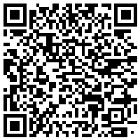 QR Code for bitcoin:bitcoin:bitcoin:bitcoin:bitcoin:bitcoin:bitcoin:bitcoin:1PPUiLFspnqaGtkUAPqSdppVUgRTJMR3P4