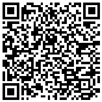 QR Code for bitcoin:bitcoin:bitcoin:bitcoin:bitcoin:bitcoin:bitcoin:bitcoin:1PPgMH8auAtjvPbfm6WHdfZ8SWVc8DbFwu