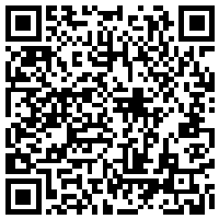 QR Code for bitcoin:bitcoin:bitcoin:bitcoin:bitcoin:bitcoin:bitcoin:bitcoin:1PPk8RHqdPLgTrMPjmGQLzywDw4PmNHCoT