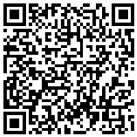 QR Code for bitcoin:bitcoin:bitcoin:bitcoin:bitcoin:bitcoin:bitcoin:bitcoin:1PPkJLdnqSNTM75cu889JsR2WPeTe7CiyZ