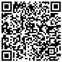QR Code for bitcoin:bitcoin:bitcoin:bitcoin:bitcoin:bitcoin:bitcoin:bitcoin:1PPp6BcFcXTKn6dRfUi6hp3h91XffAME41