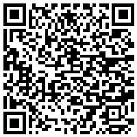 QR Code for bitcoin:bitcoin:bitcoin:bitcoin:bitcoin:bitcoin:bitcoin:bitcoin:1PPrdareuU8QLo7jhAsmhjCjDBDR2nDUbw