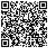QR Code for bitcoin:bitcoin:bitcoin:bitcoin:bitcoin:bitcoin:bitcoin:bitcoin:1PPu88LccCPPtMfUmULFxRXcNJqVHomJDP