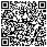 QR Code for bitcoin:bitcoin:bitcoin:bitcoin:bitcoin:bitcoin:bitcoin:bitcoin:1PPxUtVTgYghbQ9zRU3CtqMeVGEXCBaESG