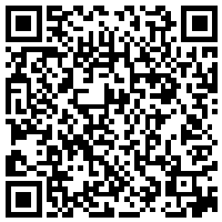 QR Code for bitcoin:bitcoin:bitcoin:bitcoin:bitcoin:bitcoin:bitcoin:bitcoin:1PQ1Y5L7PmDtcessPCRtefsYFCeXhnuuMx