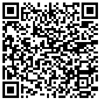 QR Code for bitcoin:bitcoin:bitcoin:bitcoin:bitcoin:bitcoin:bitcoin:bitcoin:1PQ54aZGfWGWeSybv19bypgW2F5mjd7F9N