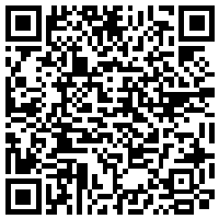 QR Code for bitcoin:bitcoin:bitcoin:bitcoin:bitcoin:bitcoin:bitcoin:bitcoin:1PQ73HTW836KKooVA3QDVX2TUeH2rNAQLZ