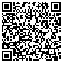 QR Code for bitcoin:bitcoin:bitcoin:bitcoin:bitcoin:bitcoin:bitcoin:bitcoin:1PQ9gEfeGcuCKTKoavjTeXDNZsDcBR7bTn