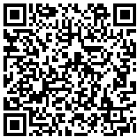 QR Code for bitcoin:bitcoin:bitcoin:bitcoin:bitcoin:bitcoin:bitcoin:bitcoin:1PQDQXTGfh9PQ65usgfdzWbps8SotzDECG