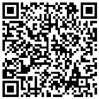 QR Code for bitcoin:bitcoin:bitcoin:bitcoin:bitcoin:bitcoin:bitcoin:bitcoin:1PQLwaLXRP8E8Z8mQd9L7jbcb3xKWVTKXu