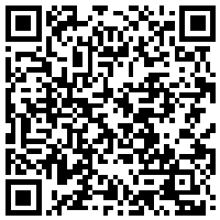 QR Code for bitcoin:bitcoin:bitcoin:bitcoin:bitcoin:bitcoin:bitcoin:bitcoin:1PQPbWKg3d5apGCjYm2sHBmx9nDBAUbJ43