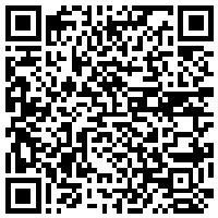 QR Code for bitcoin:bitcoin:bitcoin:bitcoin:bitcoin:bitcoin:bitcoin:bitcoin:1PQPdhphefijTNEnPmvzWpbDMH2pc9gi8g