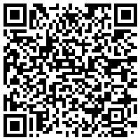QR Code for bitcoin:bitcoin:bitcoin:bitcoin:bitcoin:bitcoin:bitcoin:bitcoin:1PQRRqJwHdL7kPHEaedPJsPyHFXfkmuh2X