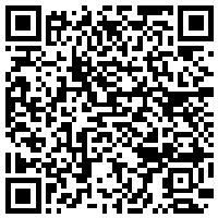 QR Code for bitcoin:bitcoin:bitcoin:bitcoin:bitcoin:bitcoin:bitcoin:bitcoin:1PQSq2L76yXGJrSW1vXqqs3yk2UYX4xPWU
